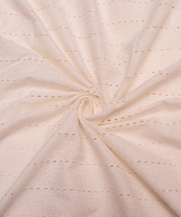 Hakoba Dress Material